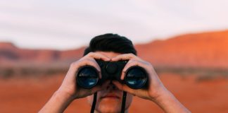 Ez lesz az első országos rendezvény az újranyitás után