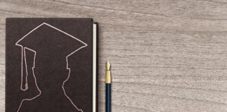 KVÍZ: Te átmennél a magyarérettségin?