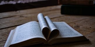 „Hálásak vagyunk, hogy nincs szóbeli!” – Titeket kérdeztünk az érettségi előtti pillanatokban!