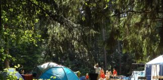 Újabb engedmények: erre lehet számítani 5 millió beoltottnál!