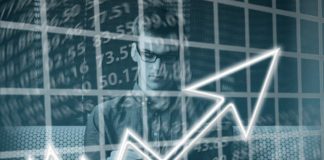 Kiderült, hol tanulnak a legtöbben tovább nyolcadik után