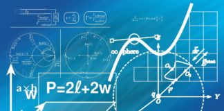 KVÍZ: Te átmennél a matekérettségin?