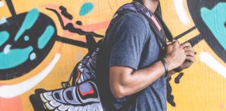 Honnan ered a gyermeknap?