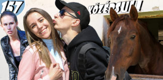 KÖZÉPSULI sorozat 157. rész