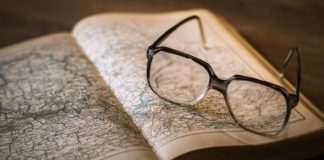 Te felismered az országokat vaktérkép alapján? – Földrajz KVÍZ!