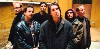 Mennyit tudsz a ZÉRÓ DALról? – Quimby zenei KVÍZ!