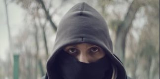 ANYÁM MONDTA, hogy az élet nem játék – Follow The Flow zenei KVÍZ!