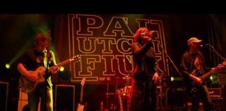 „Legalább száz éve várok rá…” – Pál Utcai Fiúk zenei KVÍZ!