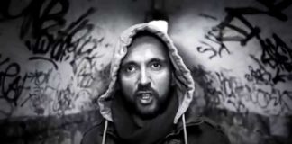 Ebbe sem fogtok ‘belehalni’! – Majka&Curtis&BLR zenei KVÍZ