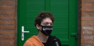 Ilyen volt az első hét a suliban! – Titeket kérdeztünk!