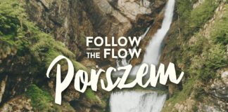 A világban csak PORSZEMek vagyunk – Follow The Flow zenei KVÍZ!