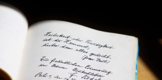 Folytasd a verset – Sulis kvíz!