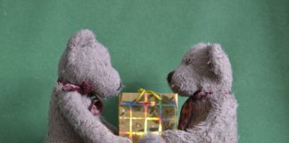 Ennyit költöttek idén a szülők gyermeknapra