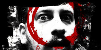 Megjelent 2021 évindító metál-őrülete: itt van a Bál Csak az enyém című klipje