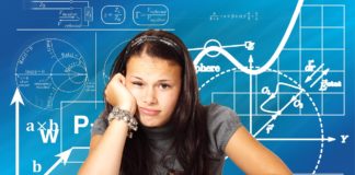 Miről árulkodik az, ha unatkozol?