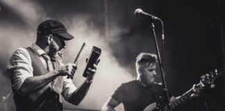 Engedem, hadd menjen! – Quimby zenei KVÍZ!