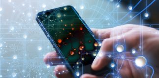 Így szerezhetsz maximális tanulmányi pontot a felvételihez!