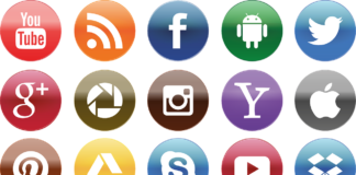 Nike, Prada vagy Meki? Ismerd fel a logót! – KVÍZ!