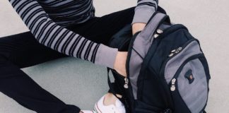 Legyen csúsztatott iskolakezdés!? Szavazzatok!