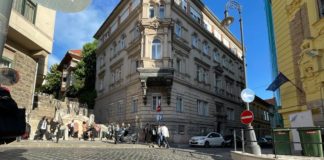 180 perc kevés – Az emelt érettségi izgalmairól