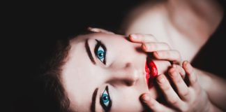 Sminktrendek erre az évre, ami végre elkezdődött!