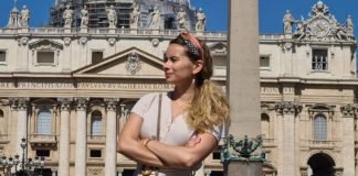 Autós hackek Viszkok Fruzsival!