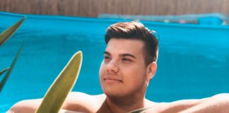 Evészavar, falási rohamok, Búzás Andris mindent bevallott!