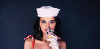 15 look még 2007-től mostanáig Selena Gomezzel, ezt gondolja az akkori énjéről!