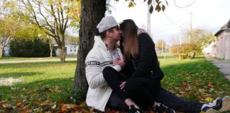 Ezért nem mentek nyaralni Nasz Daniék!