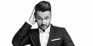 Nem számít, mi történik, csak a hozzáállás!