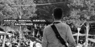 A Lóci játszik legújabb számával üzent a világnak