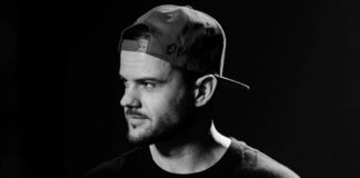 Régi kedvenc új köntösben, lássuk, miről is van szó!