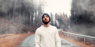 Kutyából is lehet színész? Toby útja Hollywoodig!