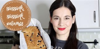 Így készíts egészséges fagyit, For Her Vlog segít!