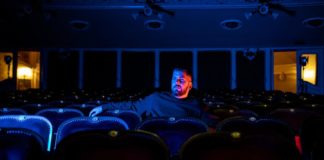 Megjelent a Follow The Flow legújabb száma, íme a Világom