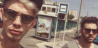 Ingyen kaja Osváth Zsoltiék éttermében!