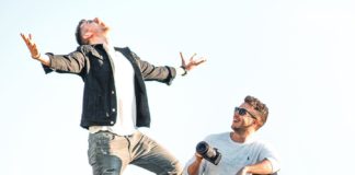 Mennyire ismered a youtubereket? Most kiderül!