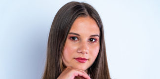 Micsoda süteményeket süt a KS sportladyje, ezt nézzétek!