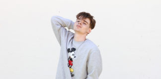 Tinder randizott a Középsuli taktikusa, ez történt!