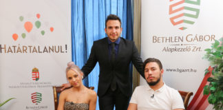 Még megnyerheted az egymillió forintot!