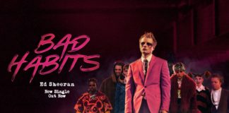 Sokkolta a nagyvilágot Ed Sheeran legújabb videoklipjével!