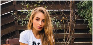 Polla a büfében kezdett el pasizni!