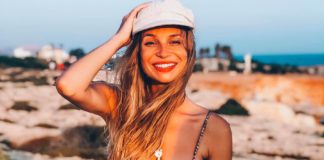 Így töltik celebjeink a forró napokat!