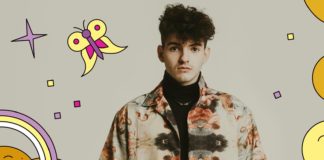 Vajon hogyan fogadja a magyar közönség? Debütált Azahriah!