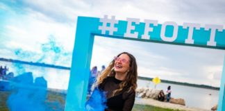 Kész az EFOTT zenei programja, de meglepetés még lehet