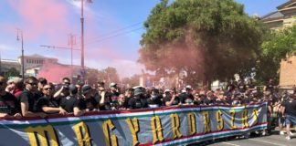 Extázisban az ország! – videó