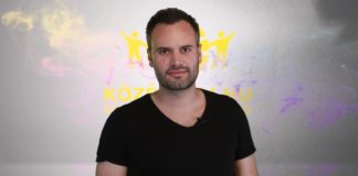 Nemsoká Nagy Feróval közös dalban a Kelemen Kabátban!