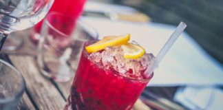 Hűtsd le magad, avagy top 5 recept a forró napokra!