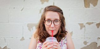 Vegyél búcsút ezektől a műanyagoktól