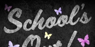 Felvételi, beiratkozás, vakáció – Ezek a legfontosabb júniusi dátumok